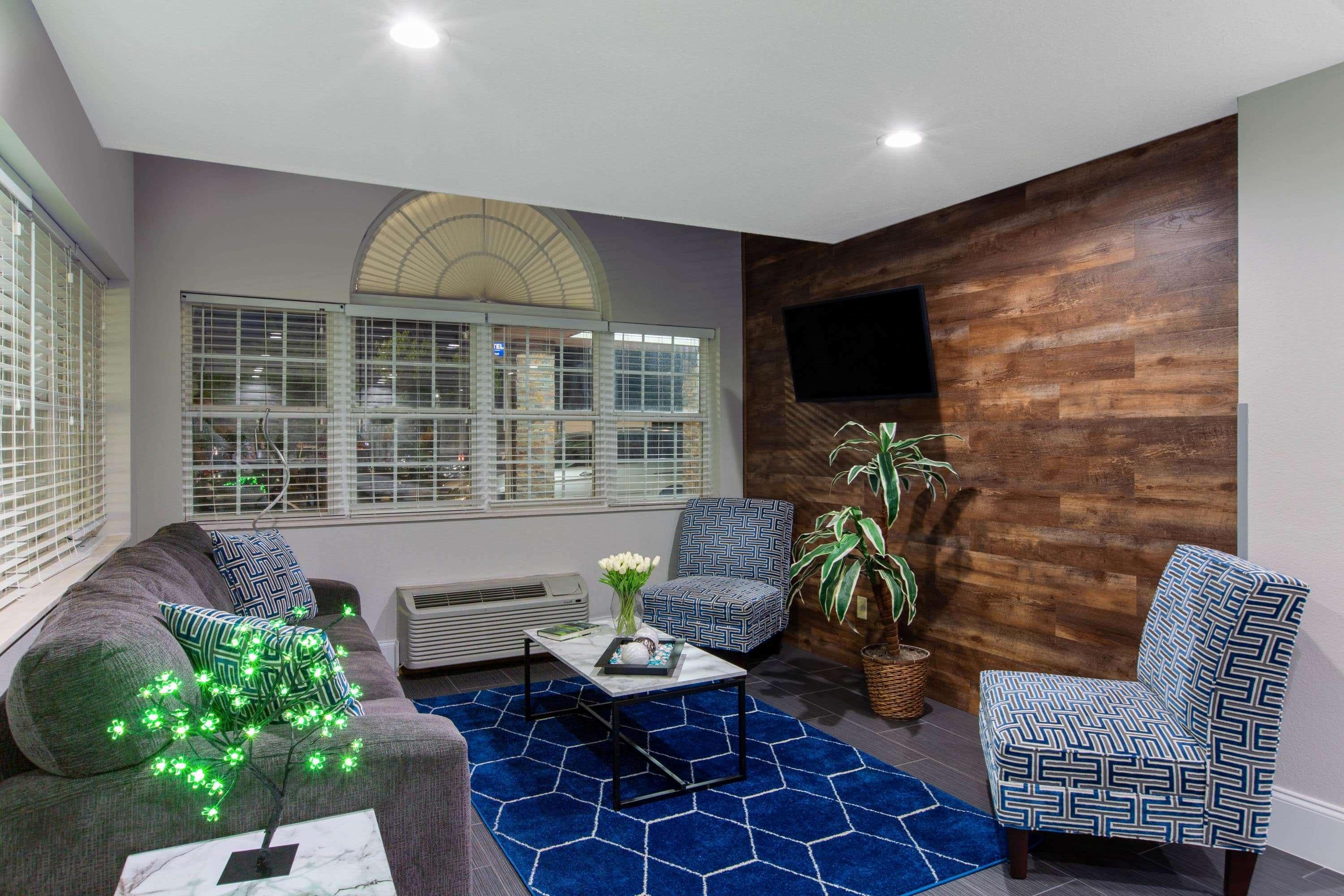 Microtel Inn & Suites By Wyndham Augusta/Riverwatch Esterno foto